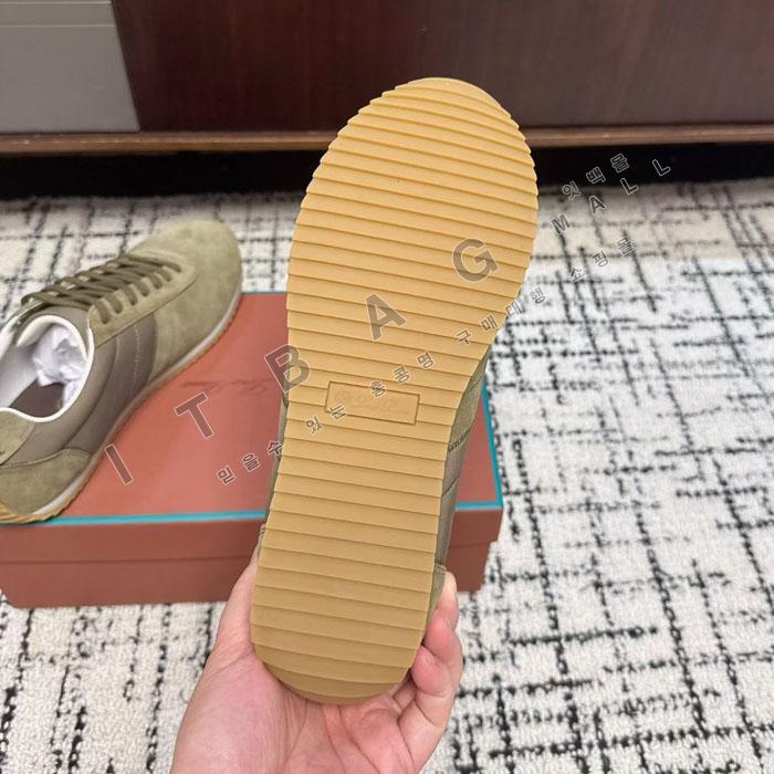 �η��ǾƳ� �н�Ʈ ��ũ ���� ����Ŀ��   YIBU3317-4     26/�Ż�  