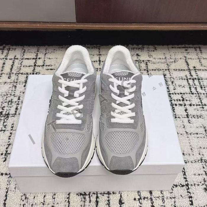 ������ �޽� ���� ���� ����Ŀ��   YIBU3318-1    26/�Ż�  