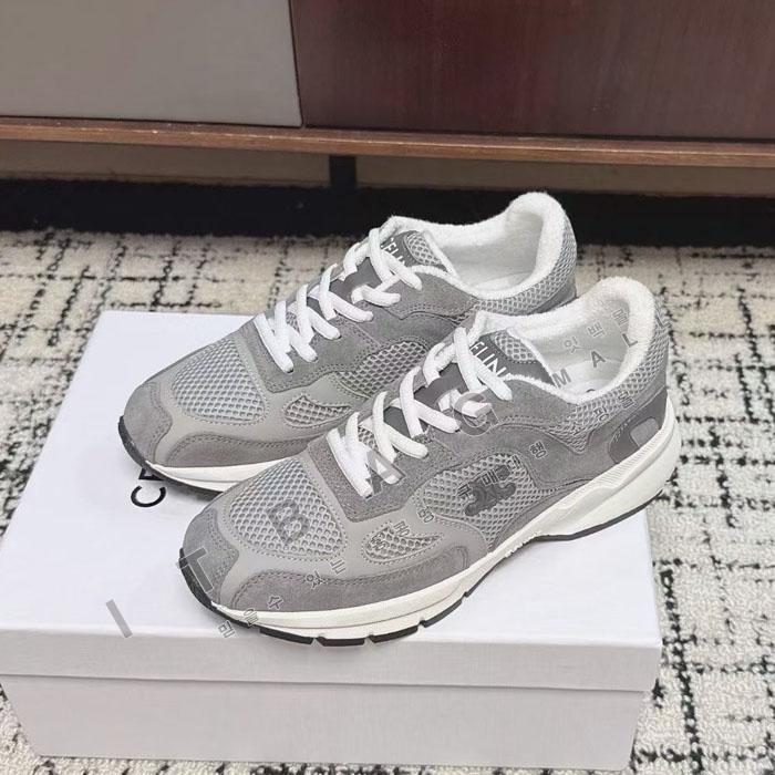 ������ �޽� ���� ���� ����Ŀ��   YIBU3318-1    26/�Ż�  