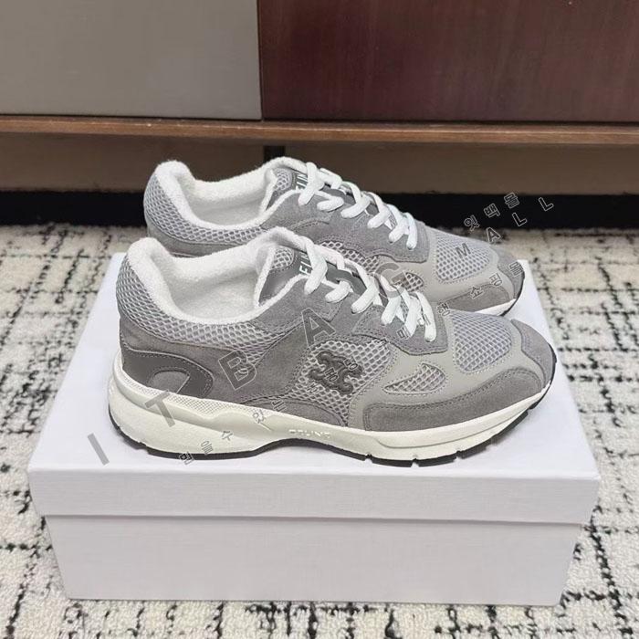 ������ �޽� ���� ���� ����Ŀ��   YIBU3318-1    26/�Ż�  