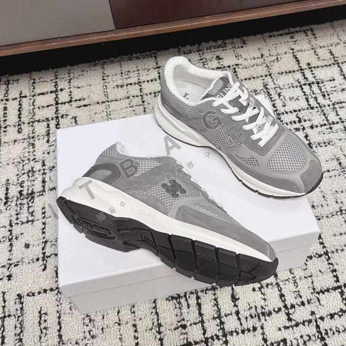 ������ �޽� ���� ���� ����Ŀ��   YIBU3318-1    26/�Ż�  