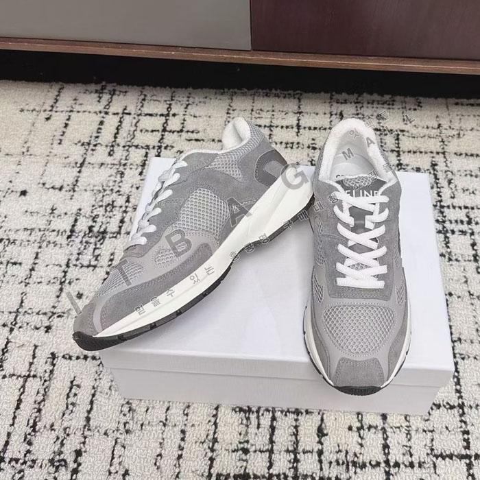 ������ �޽� ���� ���� ����Ŀ��   YIBU3318-1    26/�Ż�  