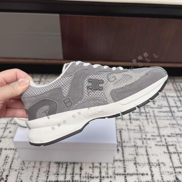 ������ �޽� ���� ���� ����Ŀ��   YIBU3318-1    26/�Ż�  
