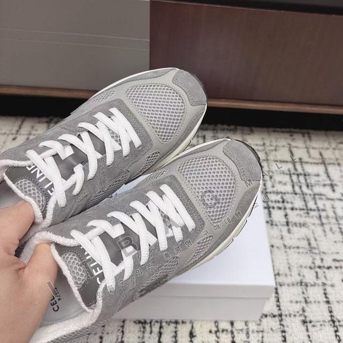 ������ �޽� ���� ���� ����Ŀ��   YIBU3318-1    26/�Ż�  