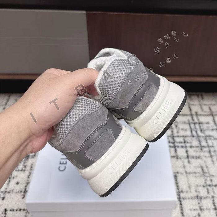������ �޽� ���� ���� ����Ŀ��   YIBU3318-1    26/�Ż�  