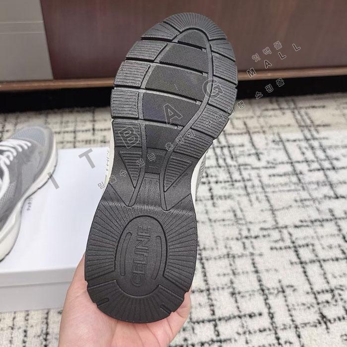 ������ �޽� ���� ���� ����Ŀ��   YIBU3318-1    26/�Ż�  