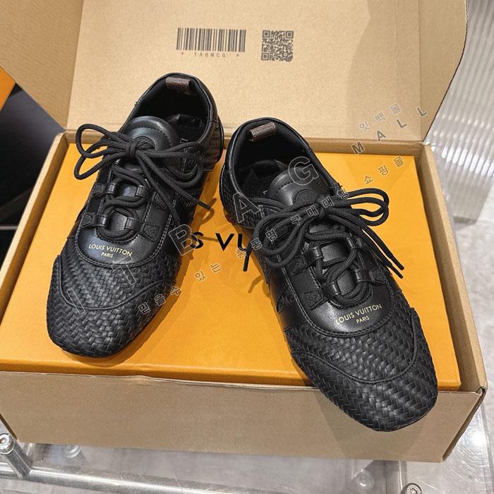 ���̺��� ����Ŀ����  ���� ����Ŀ��   YIBU3319    26/�Ż�  
