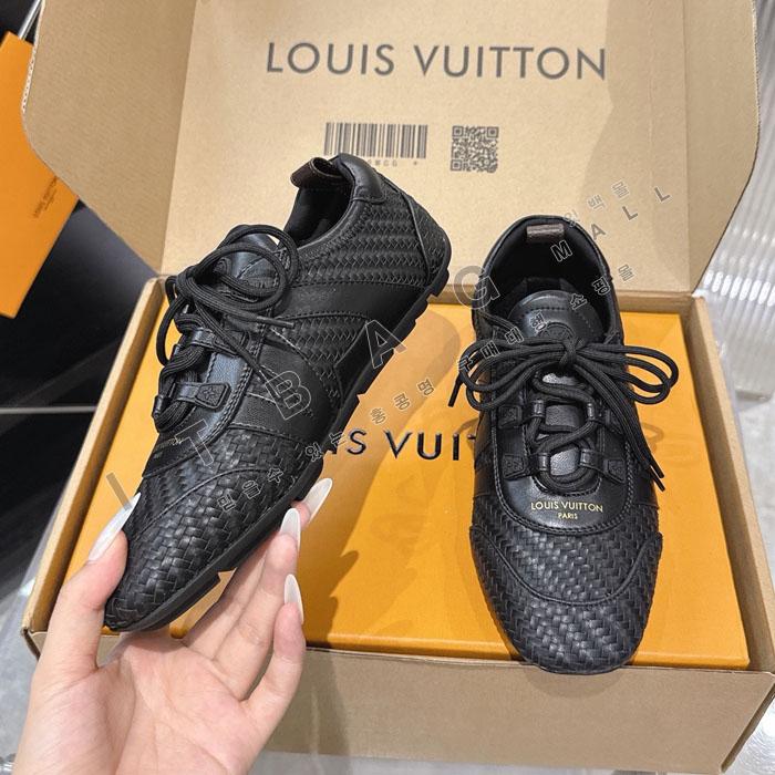 ���̺��� ����Ŀ����  ���� ����Ŀ��   YIBU3319    26/�Ż�  