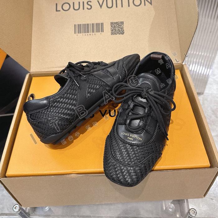 ���̺��� ����Ŀ����  ���� ����Ŀ��   YIBU3319    26/�Ż�  