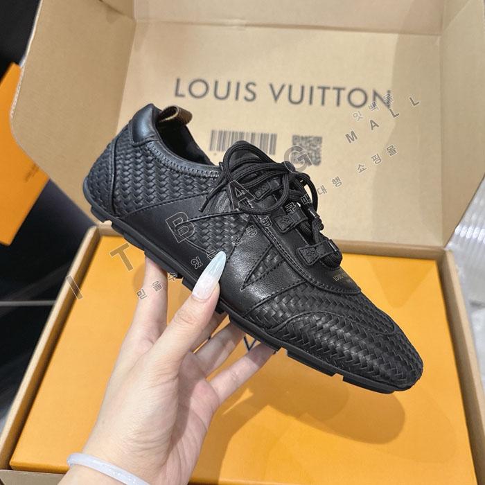 ���̺��� ����Ŀ����  ���� ����Ŀ��   YIBU3319    26/�Ż�  