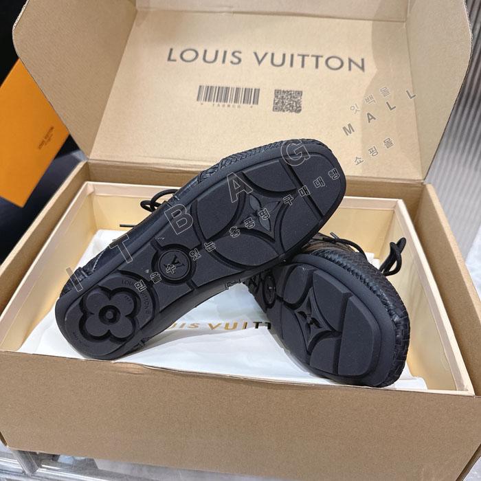 ���̺��� ����Ŀ����  ���� ����Ŀ��   YIBU3319    26/�Ż�  