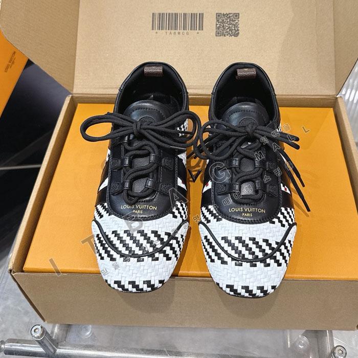 ���̺��� ����Ŀ����  ���� ����Ŀ��   YIBU3319-2    26/�Ż�  