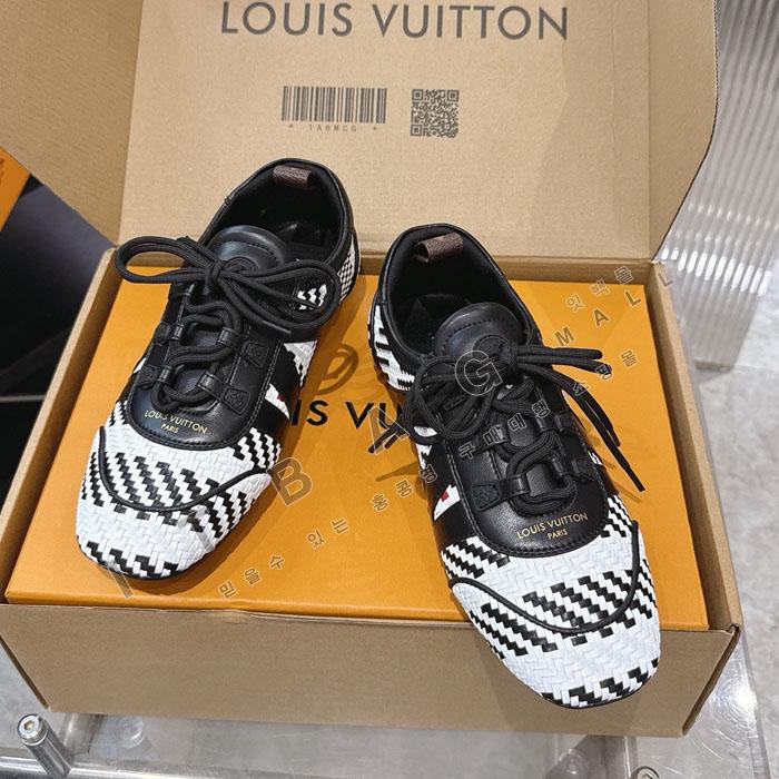 ���̺��� ����Ŀ����  ���� ����Ŀ��   YIBU3319-2    26/�Ż�  