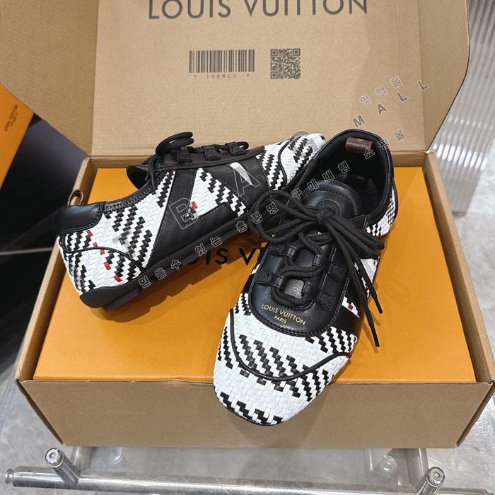 ���̺��� ����Ŀ����  ���� ����Ŀ��   YIBU3319-2    26/�Ż�  