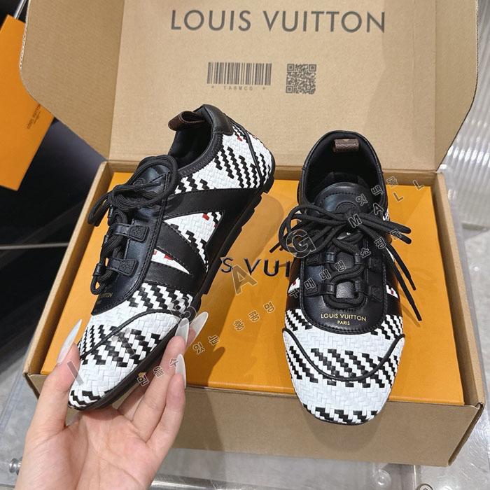 ���̺��� ����Ŀ����  ���� ����Ŀ��   YIBU3319-2    26/�Ż�  
