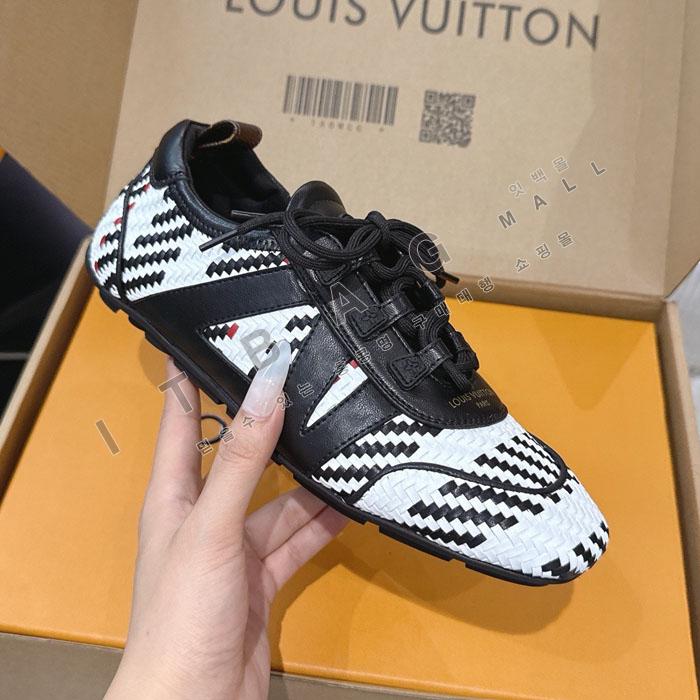 ���̺��� ����Ŀ����  ���� ����Ŀ��   YIBU3319-2    26/�Ż�  