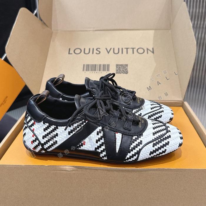 ���̺��� ����Ŀ����  ���� ����Ŀ��   YIBU3319-2    26/�Ż�  