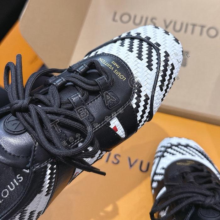 ���̺��� ����Ŀ����  ���� ����Ŀ��   YIBU3319-2    26/�Ż�  