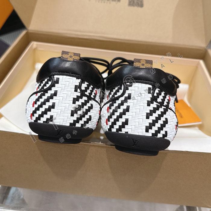 ���̺��� ����Ŀ����  ���� ����Ŀ��   YIBU3319-2    26/�Ż�  