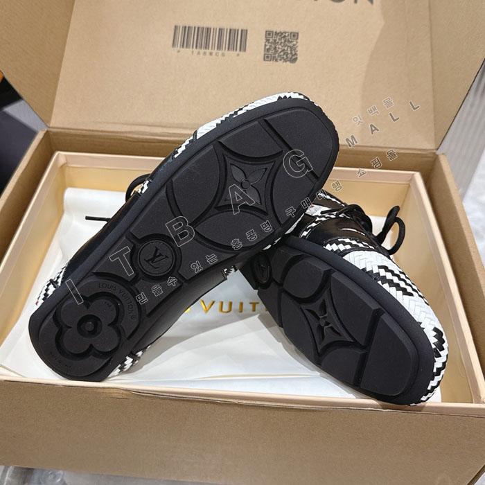 ���̺��� ����Ŀ����  ���� ����Ŀ��   YIBU3319-2    26/�Ż�  