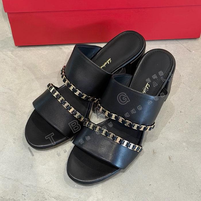 �䷹���� Ʈ���� �ٶ� ü�� ����� �� ����   YIBU3320    26/�Ż�   5.5CM