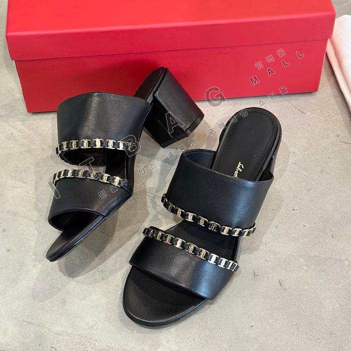 �䷹���� Ʈ���� �ٶ� ü�� ����� �� ����   YIBU3320    26/�Ż�   5.5CM