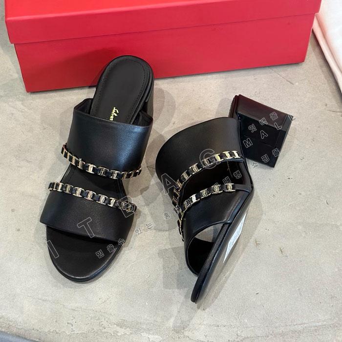 �䷹���� Ʈ���� �ٶ� ü�� ����� �� ����   YIBU3320    26/�Ż�   5.5CM