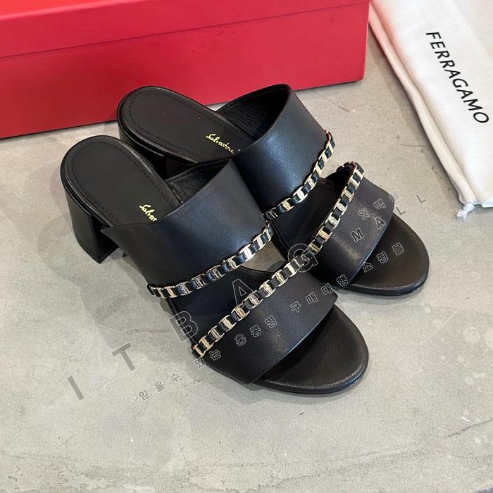 �䷹���� Ʈ���� �ٶ� ü�� ����� �� ����   YIBU3320    26/�Ż�   5.5CM