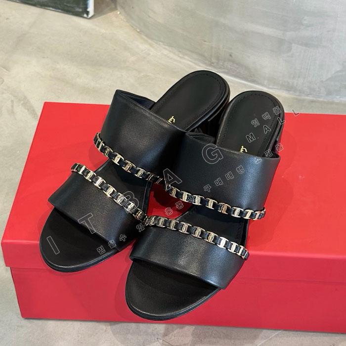 �䷹���� Ʈ���� �ٶ� ü�� ����� �� ����   YIBU3320    26/�Ż�   5.5CM