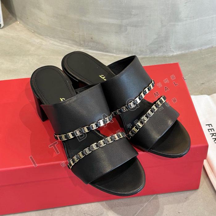 �䷹���� Ʈ���� �ٶ� ü�� ����� �� ����   YIBU3320    26/�Ż�   5.5CM