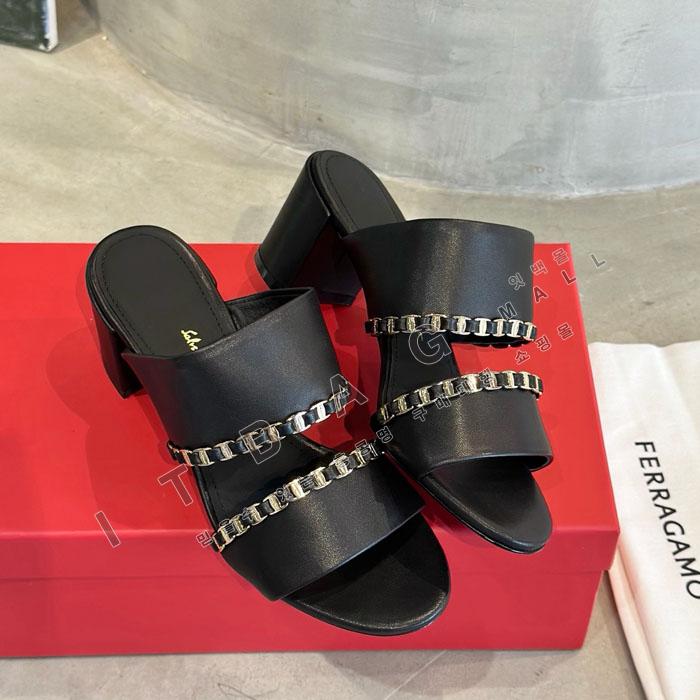 �䷹���� Ʈ���� �ٶ� ü�� ����� �� ����   YIBU3320    26/�Ż�   5.5CM