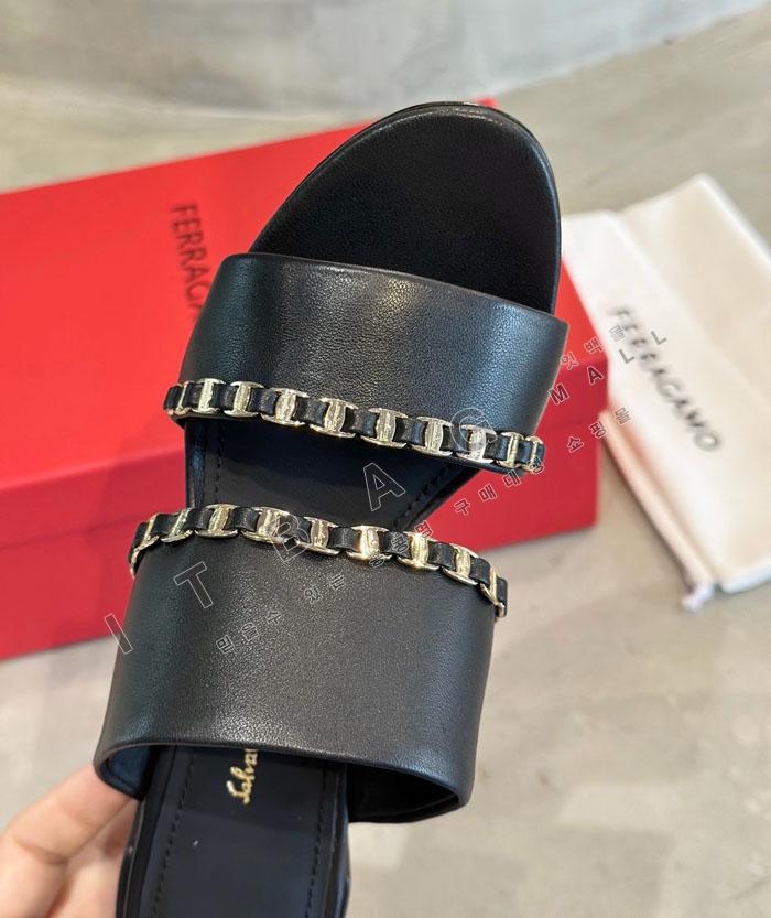 �䷹���� Ʈ���� �ٶ� ü�� ����� �� ����   YIBU3320    26/�Ż�   5.5CM