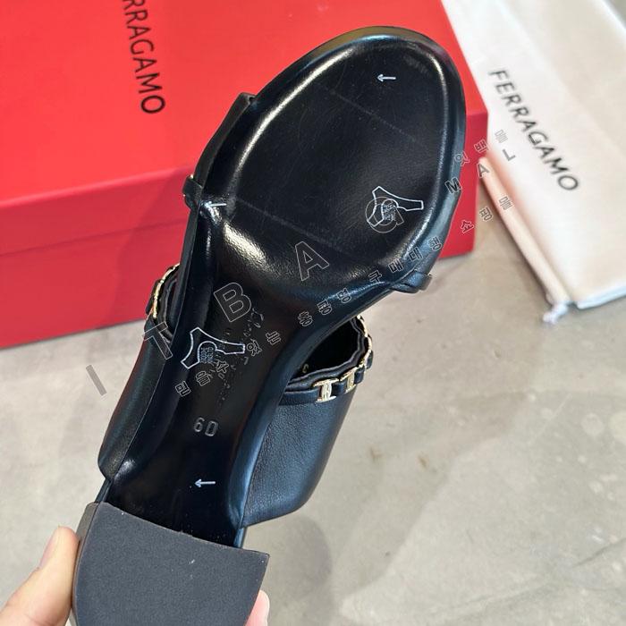 �䷹���� Ʈ���� �ٶ� ü�� ����� �� ����   YIBU3320    26/�Ż�   5.5CM