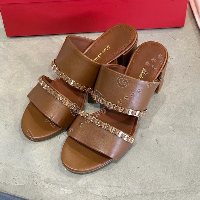 �䷹���� Ʈ���� �ٶ� ü�� ����� �� ����   YIBU3320-1    26/�Ż�    5.5CM