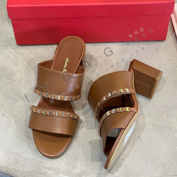 �䷹���� Ʈ���� �ٶ� ü�� ����� �� ����   YIBU3320-1    26/�Ż�    5.5CM