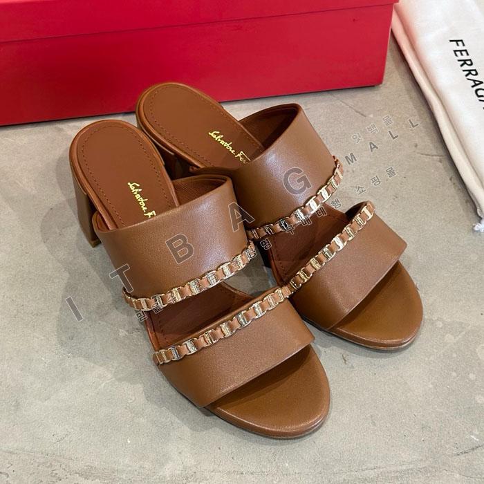 �䷹���� Ʈ���� �ٶ� ü�� ����� �� ����   YIBU3320-1    26/�Ż�    5.5CM