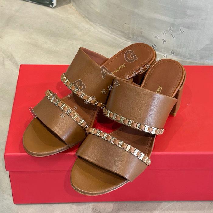 �䷹���� Ʈ���� �ٶ� ü�� ����� �� ����   YIBU3320-1    26/�Ż�    5.5CM