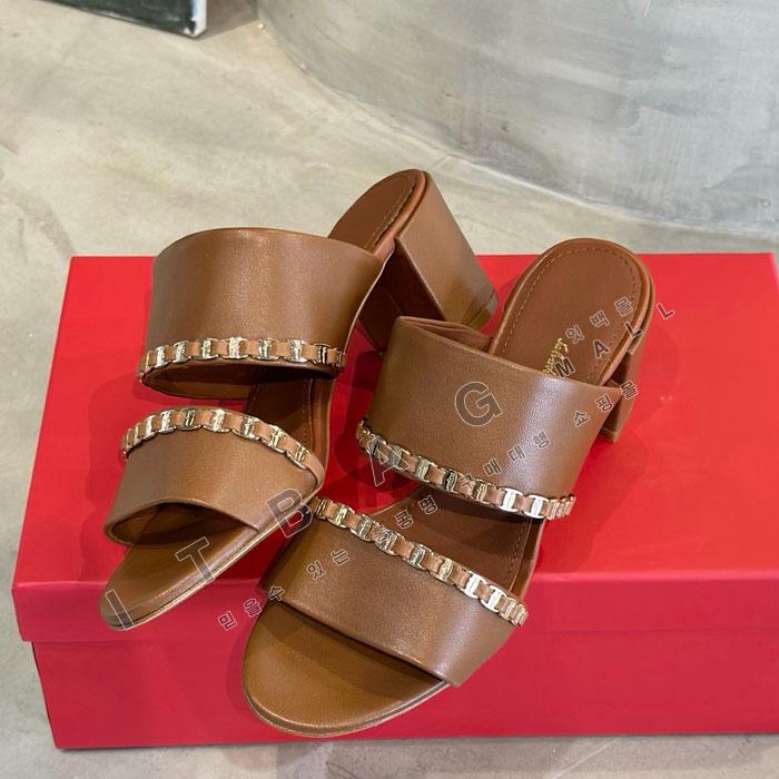 �䷹���� Ʈ���� �ٶ� ü�� ����� �� ����   YIBU3320-1    26/�Ż�    5.5CM