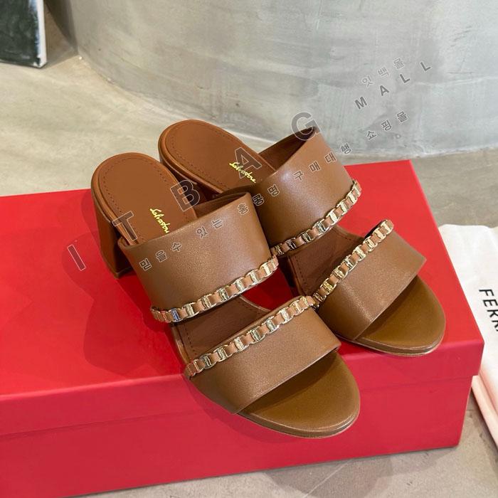 �䷹���� Ʈ���� �ٶ� ü�� ����� �� ����   YIBU3320-1    26/�Ż�    5.5CM