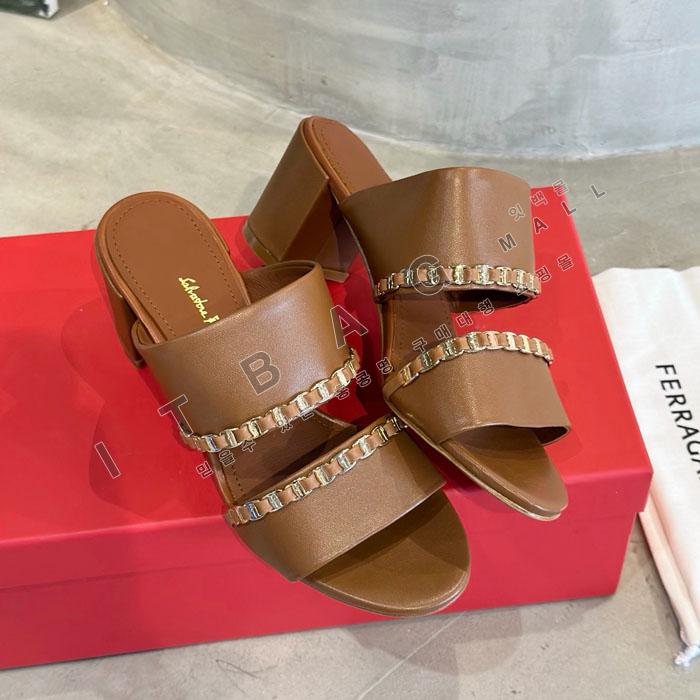 �䷹���� Ʈ���� �ٶ� ü�� ����� �� ����   YIBU3320-1    26/�Ż�    5.5CM