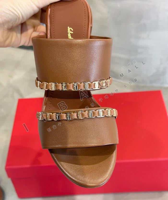 �䷹���� Ʈ���� �ٶ� ü�� ����� �� ����   YIBU3320-1    26/�Ż�    5.5CM