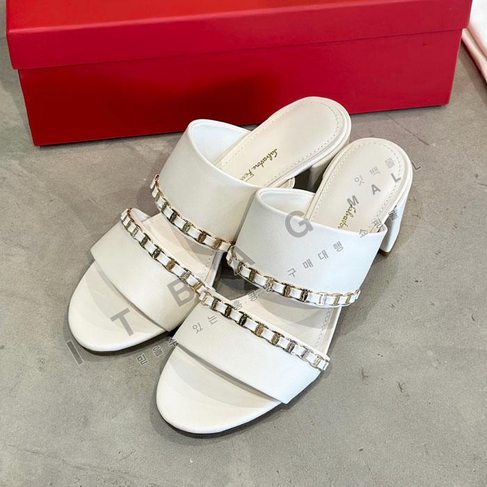 �䷹���� Ʈ���� �ٶ� ü�� ����� �� ����   YIBU3320-2    26/�Ż�    5.5CM
