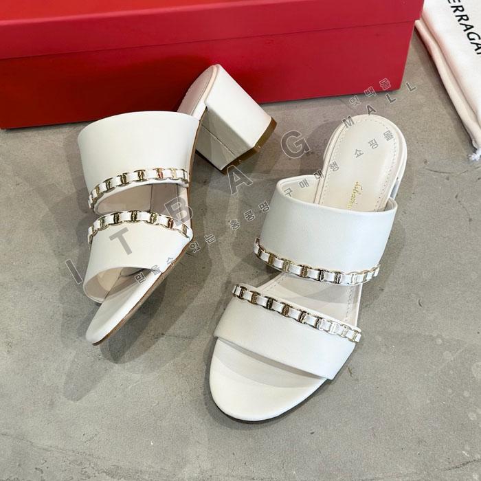 �䷹���� Ʈ���� �ٶ� ü�� ����� �� ����   YIBU3320-2    26/�Ż�    5.5CM