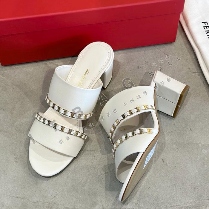 �䷹���� Ʈ���� �ٶ� ü�� ����� �� ����   YIBU3320-2    26/�Ż�    5.5CM