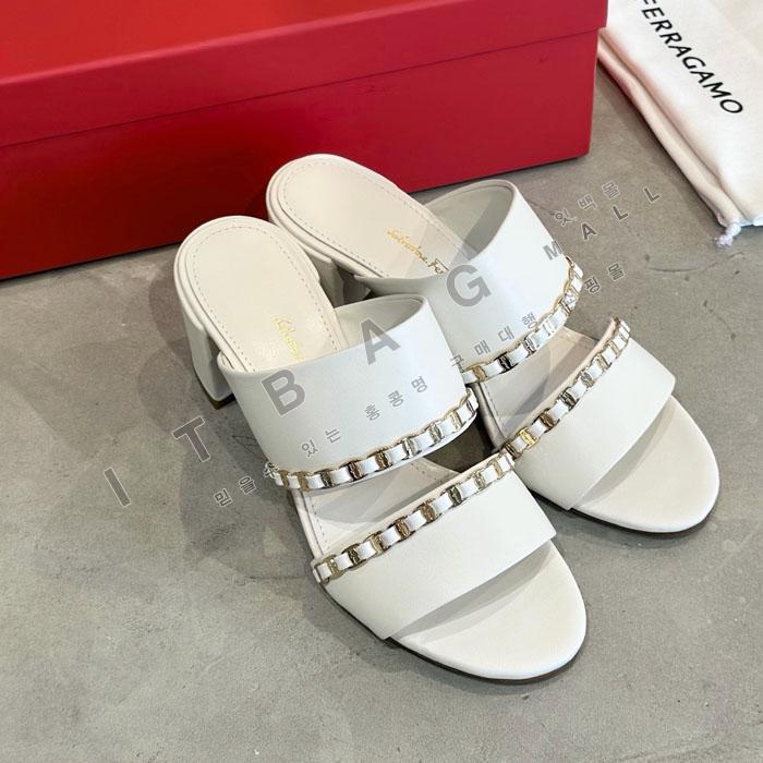 �䷹���� Ʈ���� �ٶ� ü�� ����� �� ����   YIBU3320-2    26/�Ż�    5.5CM
