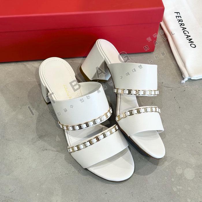 �䷹���� Ʈ���� �ٶ� ü�� ����� �� ����   YIBU3320-2    26/�Ż�    5.5CM