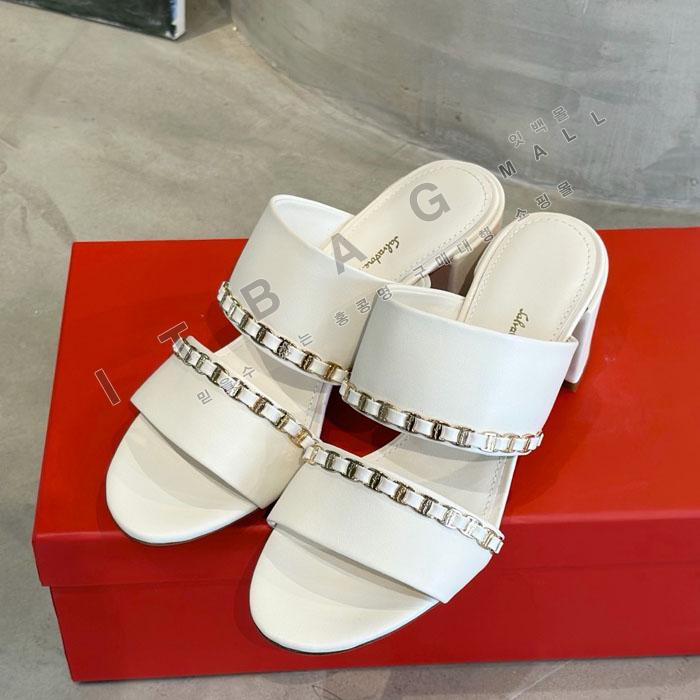 �䷹���� Ʈ���� �ٶ� ü�� ����� �� ����   YIBU3320-2    26/�Ż�    5.5CM