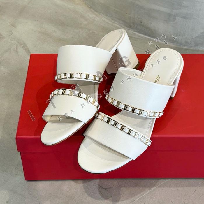 �䷹���� Ʈ���� �ٶ� ü�� ����� �� ����   YIBU3320-2    26/�Ż�    5.5CM
