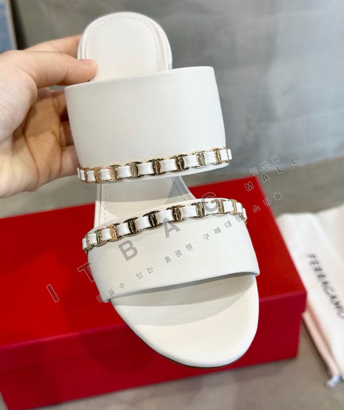 �䷹���� Ʈ���� �ٶ� ü�� ����� �� ����   YIBU3320-2    26/�Ż�    5.5CM