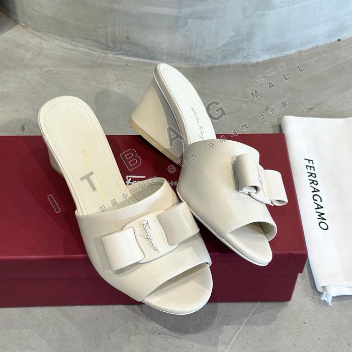 �䷹���� �ٶ� ���� �����̵�   YIBU3321-1    26/�Ż�    4.5CM